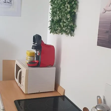 Cosy 33