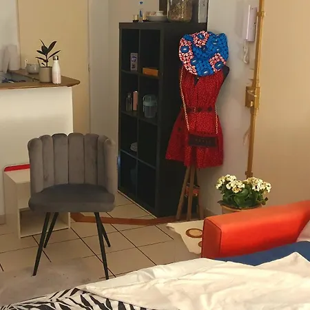 Cosy 33 *