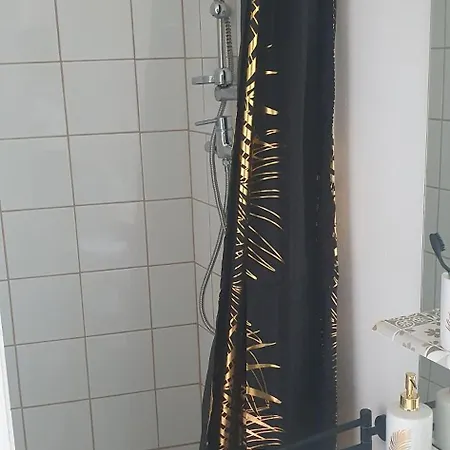 Cosy 33