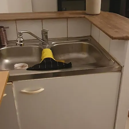 Cosy 33 Bassens (Gironde)