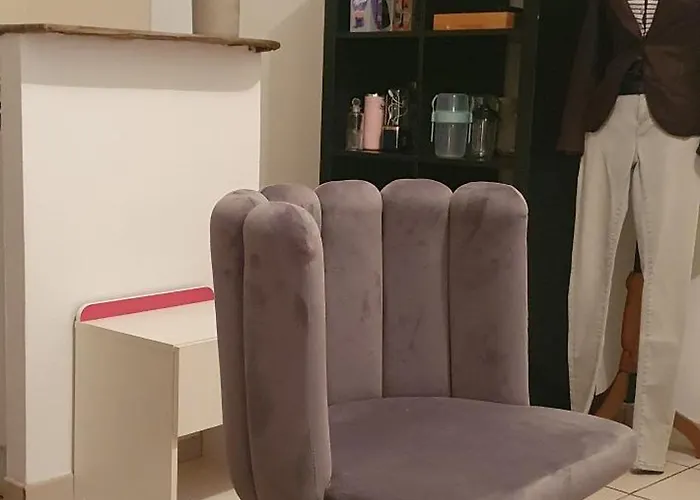 Cosy 33 * Bassens (Gironde)