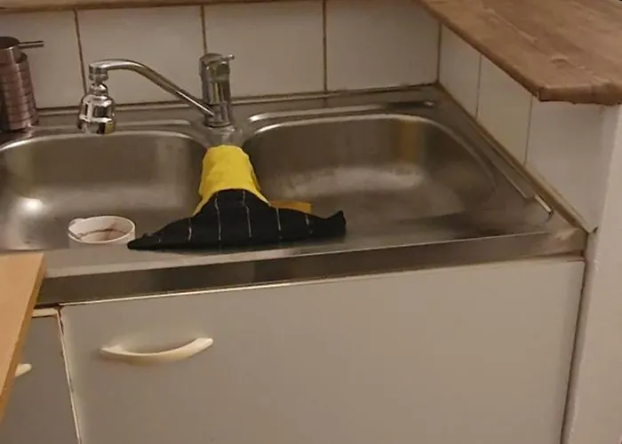 Cosy 33 Bassens (Gironde)